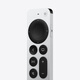 ATV 7代2022款 Appletv 4K 第三代电视盒子杜比国内现货 全新原封 128G港版原封＋HDMI2.1 2M线 不支持试用 送教程无指导
