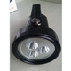 Zhenghui (CHHI) Zhenghui hand-in-improve brightness searchlight SL6830 flashlight CH-568 searchlight AD-688 door guard lamp CH-568 LED light source 3*3W