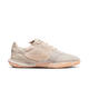 Nike (Nike) [大发发] Herren-Fußballschuhe Streetgato FB9712-800 39