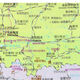 2023 Nuevo modelo Polonia, República Checa, Eslovaquia, Hungría China Versión de transporte Póster 13590 cm (altura x ancho) lienzo de aceite (el caucho profesional no daña la pared)