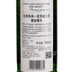 拉弗格（Laphroaig）精锐橡木桶单一麦芽700ml礼盒苏格兰雷岛威士忌洋酒 