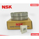 Maschinenmaschine Spindelpaarung 9009 7010 7011 7012C Tynsulp5/P4 7010Ctyndbl/P5 Back-to-Back-Paarung andere