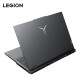 Lenovo (Lenovo)/Lenovo Savior Y9000P 2023 I9-13900HX/RTX4060 Gaming Naptop 3 Новые продукты 2023 Y9000P I9-1390 32GB 2 ТБ