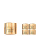 Lancome (LANCOME) new pure eye cream recommended buy 20ml and get 40ml