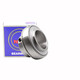 NSK bearing 202 SB20216 (inner diameter 16)