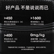 Jinlilai Men's Belt, Fashionable Cowing Belt Gift Box Business Casual Budgle Budle Bord Baille Cadeau pour papa