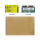 Qlogic Original New QLogic QLE2694-L 16GB PCIE HBA 4-портовая карточка канала QLOGIC QLE2672