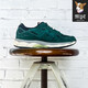 Fila Ballaholicxgel-nyc Co-Branded Low-Top-Polster-Sport-Laufschuhe 1203A623-300 Geschwindigkeit 42