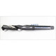 Harbin cone drill/cone shank twist drill bit 33/34/35/36/37/38/39/40/41/42/43mm 38*200*349*4#