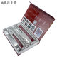 Sanqihu Automobile Innentürtürtafelentafel Entfernung Audio-Wartungswerkzeug Set Verdickter Rocker Spudger Plastik-Snap-Treiber 10-teilige SET_1098