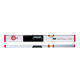 BMI high-precision digital level IncliTric6016080120 with magnetic 25cm non-level beads 601
