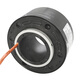 Huilide Custom SRH3899-6P Straße durch Lochleitfähigkeitsring Ring 12, 18, 24, 30 Slip Ring Hangzhou 6