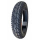 
Chaoyang wire tire 3.00-10 vacuum tire 14x2.5/3.2 electric vehicle 16x3.0 scooter motorcycle 300 8-layer 3.50-10 Chaoyang Dun Jiatenglong Vacuum 687
