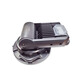 
WJ826 all-round remote control LED searchlight YFW6213 magnetic remote control warning light