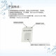 Danlan Direct Sales Mobile Card Case SIM Card Restore Card Tote Nano/micro Mobile Card Drag Small Card To Big Card Restorer
