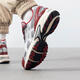 亚瑟士（ASICS）2025年男女GEL-KAHANA TR V4跑步鞋 1203A716-021 39.5