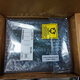 NI PCI-6221多功能设备I/O设备 PCI数据采集卡测量779066-01 PCI 6221