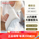 Morphyrichards Morphyrichards Handheld Garment Steamer Household Small Steam Iron Multifunctional Ironing Artifact Portable Steam Iron Coconut Milk White (MR2033)