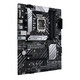 ASUS (ASUS) Prime B660-Plus D4 Business Office Board CPU unterstützt i5 12400/i7 12700 Master-Serie B660-Plus D4