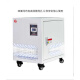 380V Transform