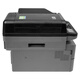 Brother Brother DCP-2648DW Black and white laser printer multi-functional all-in-one copy scan wireless input device 7190 upgraded version DCP-2648DW [multiple large capacity original powder box]