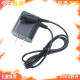 Suitable for Philips razor charger cable S1000 1101 1102 1103 1010 1060 1050