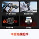 Shadow Stone (Insta360) [National Subsidy] Ace Pro Sports Camera Vlog Pocket Camera Handheld Sports Camera Motorcycle Riding Outdoor Travel Diving Camera
