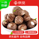 Jingmi Shandong Milk Taro net weight 5Jin Jin is equal to 0.5kg, single fruit 28g+ vegetables, meal replacement food taro, straight from the source