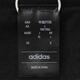 
Adidas adidas [大大大] Men's BB AOP 3S JRSY thin vest JI9761 M