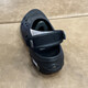 Adidas Sandals Chaussures masculines Chaussures pour femmes 2025 Été Nouvelles chaussures de sport respirantes chaussures de plage chaussures chaussures décontractées jh9847 jh9847 noir 40,5