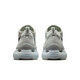 [95% neu] Nike Nike Casual Shoes Herren Luftkissen Air Max Scorpion Sneakers Frühling und Sommer FQ2694-001 Shallow Silver 43