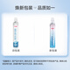 Wondday Oxygen Бутылка Портативная кислородная бутылка для животных.