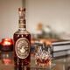 酩帝诗（MICHTER'S）【原瓶进口】美国波本黑麦威士忌洋酒 酩帝诗US1酸麦芽威士忌700ml