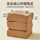 JIANTIAN软陶泥小学生手工制作diy石塑粘土免烧陶艺工具套装儿童节礼物