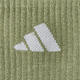 Adidas adidas Taobo Sports Unisex MID CREW 2PP Socks JN4870 S