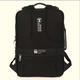 UHFR Schweizer Armee Messer Geschäftsreisen Multifunktionaler Trend mehrkompartiments Rucksack SN9758 Schwarz