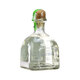 培恩 墨西哥进口Patron Reposado 龙舌兰酒 特基拉TEQUILA 洋酒行货 培恩银尊龙舌兰酒