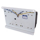 G CDQCN GCCH Servicio de conversión automática de alimentación dual 4 PCB Clase 12250A630 Continuación de alimentación dual trifásica 630A