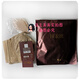 
Jialai Spectrum Official Website and Ermei Underwear Official Website Anti-counterfeiting Body Shaping Bra Body Manager Camel 80D