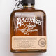 JiTu墨西哥进口洋酒阿卡维拉斯龙舌兰agavales金银陈酿tequila特基拉 750mL 1瓶 陈酿Anejo