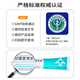 Miao doctor ear mites medicine cats and dogs pet ear itchy ear odor otitis fungus ear drops compound nystatin 10g
