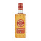 Olmeca Gold Label Tequila Импортированное иностранное вино 700 мл 1 бутылка
