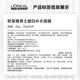 欧莱雅男士专用美白面膜5片提亮肤色淡化痘印淡斑补水保湿护肤品送男友