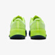 耐克（Nike） 网球鞋费德勒男子air zoom vapor pro比赛款专业球鞋 DR6191-400 男款 蓝黄 24温网款 39