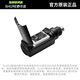 SHURE/Shure SLXD25/BETA58A Portable Wireless Handheld Microphone Performance Speech Live Conference Interview SLXD25/BETA87A Condenser Super Cardioid