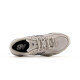 New Balance [Snake Year Año Nuevo Limited] Zapatos informales 25 años zapatos para hombres Zapatos Sports Shoes 740 Serie U740LN1 38