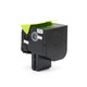 iCartridge硒鼓LSIC-PAT-CTL1100K黑色适用PANTUM CP1100/CP1105
