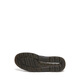 Doctor Martin Crewson British men's early autumn comfortable casual boots 8-hole mid-support Martin boots Black 43
