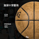 
SpALDING (SPALDING) SpALDING Pilot Series Basketball Moisture Absorbing Outdoor No. 7 Round Uniform Granules 77-867Y No. 7 Basketball (Standard Ball)