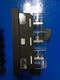 Aplicaciones eléctricas Zhongyi CJZ6-400A/3250A630A Circuito principal Conector dinámico primario CJT1 CJZ1 CJZ66630A